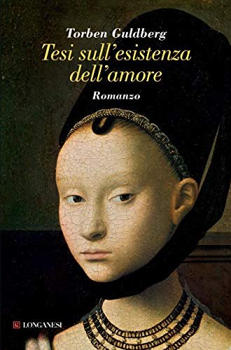 Tesi sull'esistenza dell'amore (La Gaja scienza Vol. 935) | Immagine principale