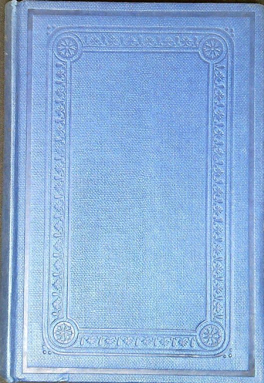 The Text Book of Advanced Freemasonry: containing for self-instuction of …