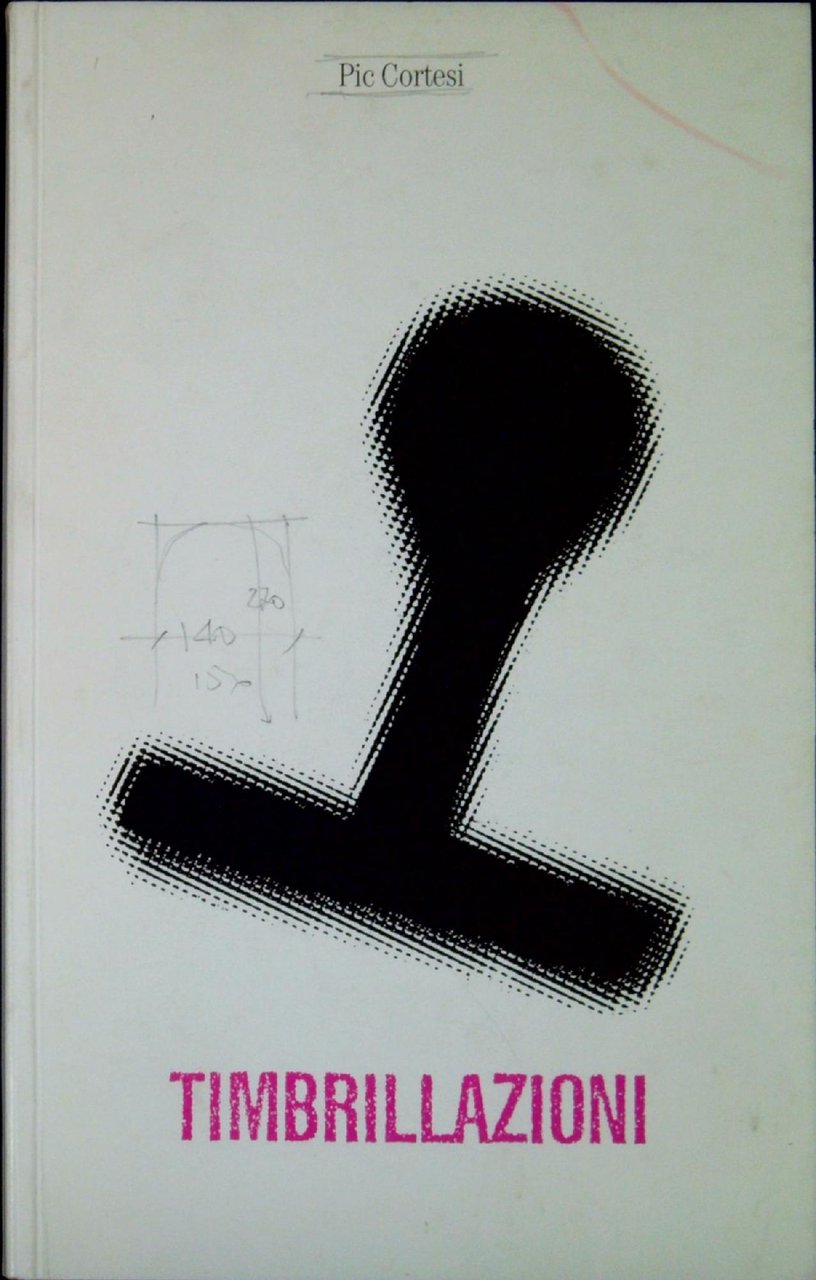 Timbrillazioni : quindici situazioni timbriche