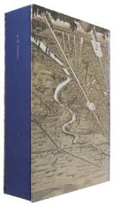 Torino e Don Bosco | Immagine principale