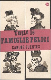 Tutte le famiglie felici