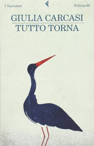 Tutto torna