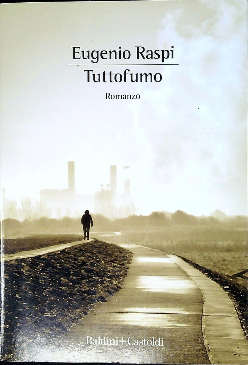 Tuttofumo