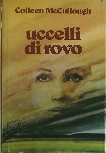 Uccelli di rovo | Immagine principale