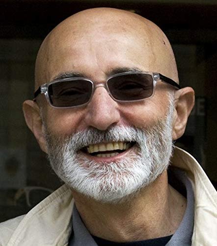 ULTIMO TEMPO | Immagine principale