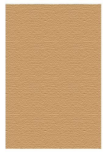 Un Decennio Della Vita Di M. Pietro Bembo 1521-1531