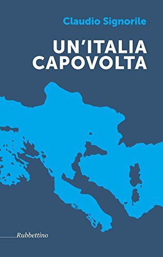 Un'Italia capovolta | Immagine principale