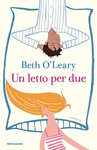 Un letto per due