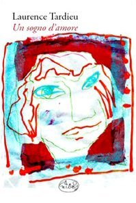 Un sogno d'amore. | Immagine principale