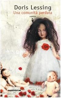 Una comunità perduta | Immagine principale