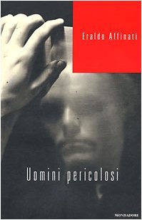 Uomini pericolosi | Immagine principale