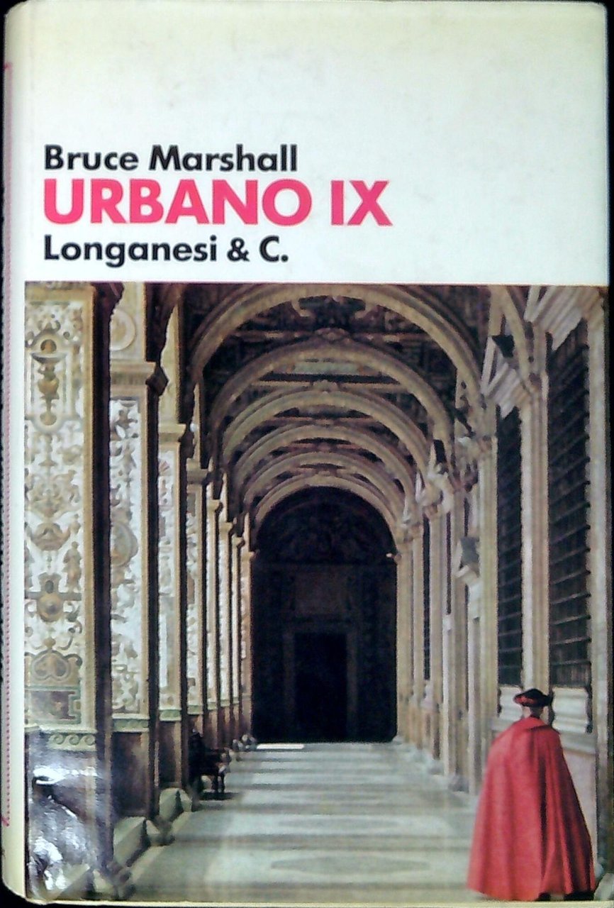 Urbano IX