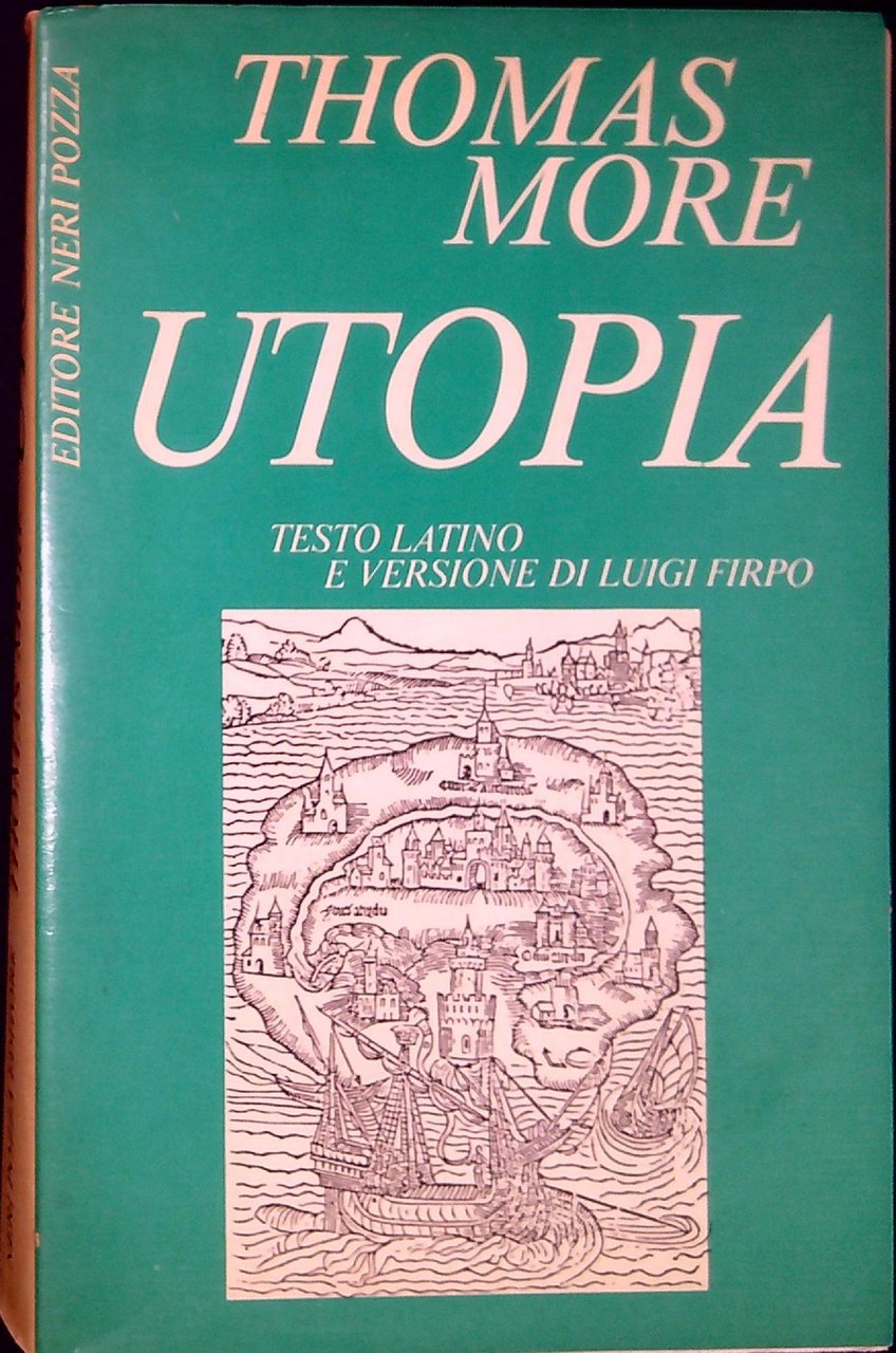 Utopia