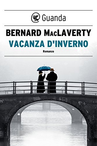 Vacanza d'inverno