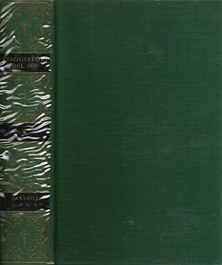 Viaggiatori del Seicento | Immagine principale