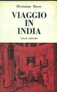 Viaggio In India