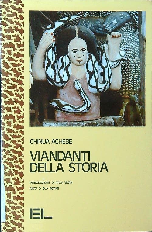 Viandanti della storia