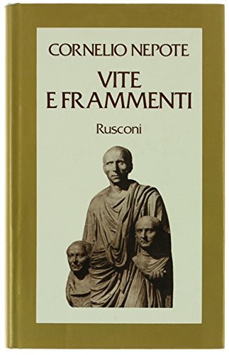 Vite E Frammenti