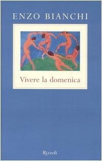 Vivere la domenica | Immagine principale