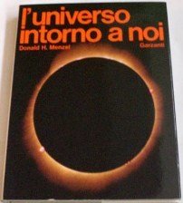 Universo intorno a noi (l')