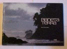 Pianeta terra