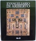 Evangelario di Ariberto
