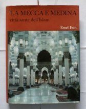 Mecca e Medina (la)