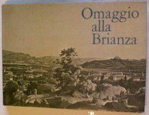 Omaggio alla Brianza