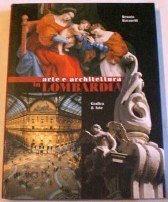 Arte e Architettura in Lombardia