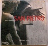 San Pietro
