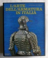 Arte dell' Armatura in Italia (l')