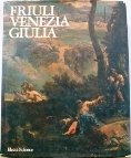 Friuli Venezia Giulia