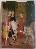 Siena la Città del Palio