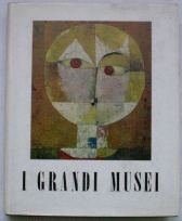 Musei d'Arte Moderna (i)