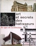 Art Et Secretes des Batisseur
