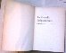 Enciclopedia dell'architettura moderna