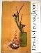 Art des fleurs au Japon (L')