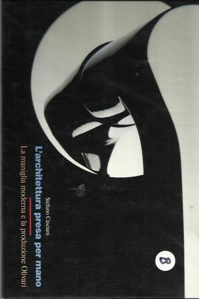 Architettura Presa Per Mano La maniglia Moderna e la Produzione …