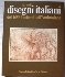 Grandi disegni italiani del '600 lombardo all'Ambrosiana