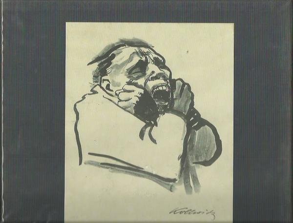 Grandi Disegni di ogni Tempo (i)