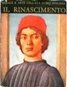 Rinascimento Storia e Arte dell'Età d'oro italiana