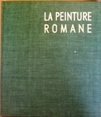 Peinture Romane. Du onzime au trezime sicle (la)