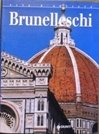 Brunelleschi