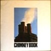 Chimney Book