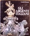 Argenti Italiani (gli)