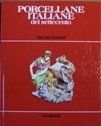 Porcellane Italiane del Settecento