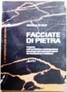 Facciate di pietra