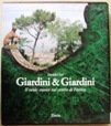 Giardini e Giardini