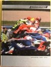 Motoracing News 2002