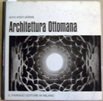 Architettura Ottomana